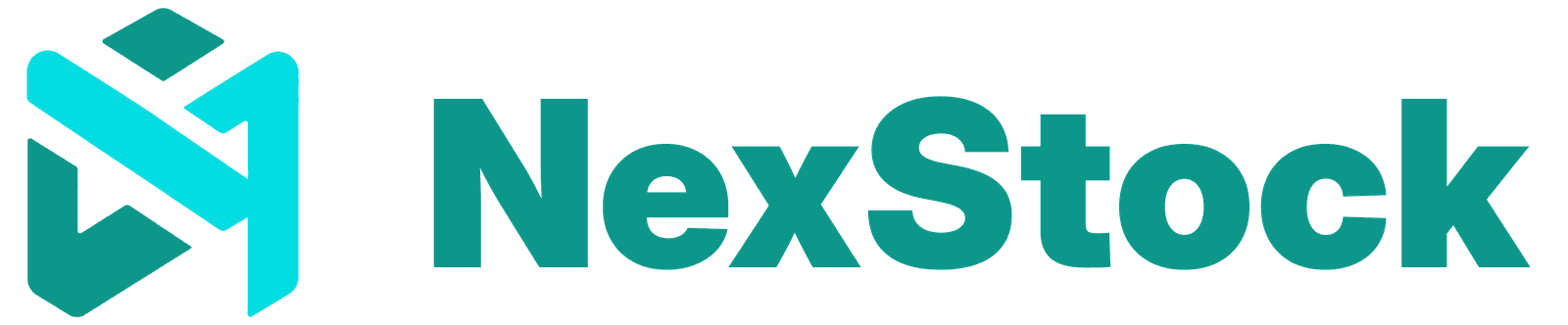 NexStock